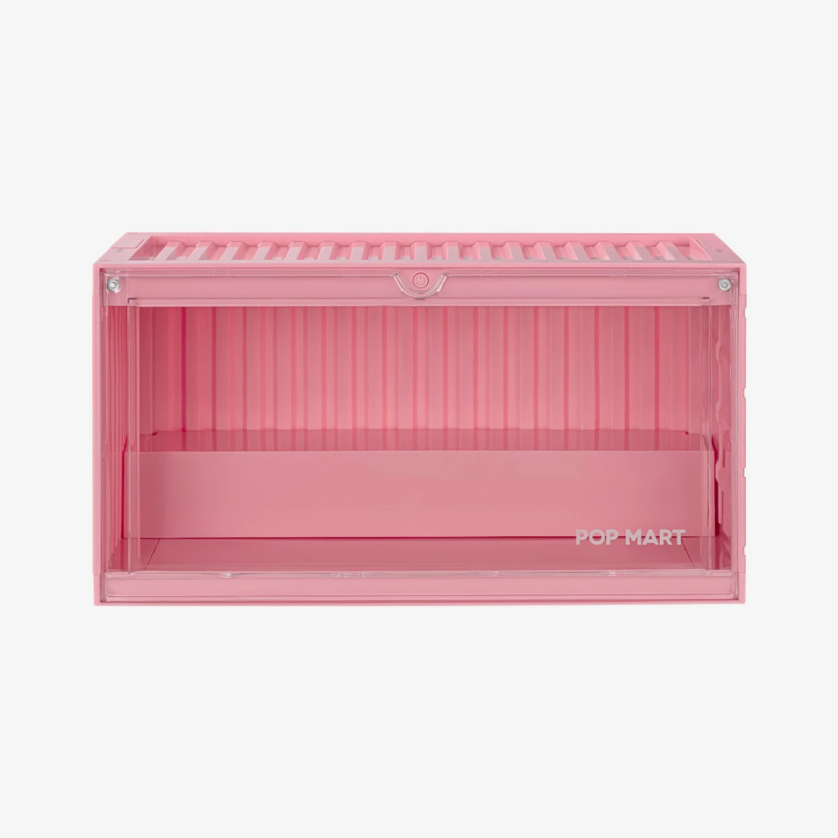 MOLLY My Instant Superpower Series-Luminous Display Container 1 MOLLY My Instant Superpower Series-Luminous Display Container