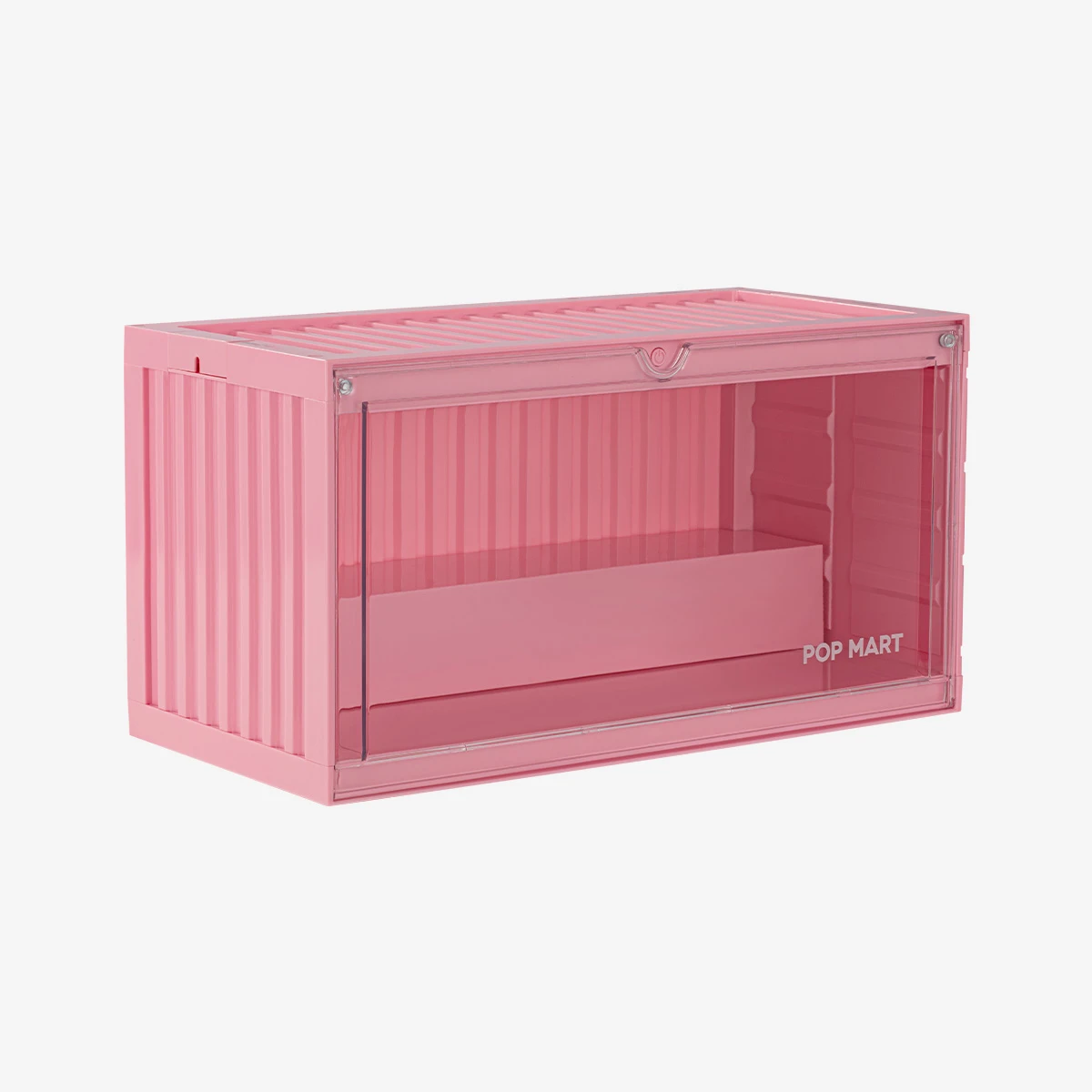 MOLLY My Instant Superpower Series-Luminous Display Container 2 MOLLY My Instant Superpower Series-Luminous Display Container - Image 2