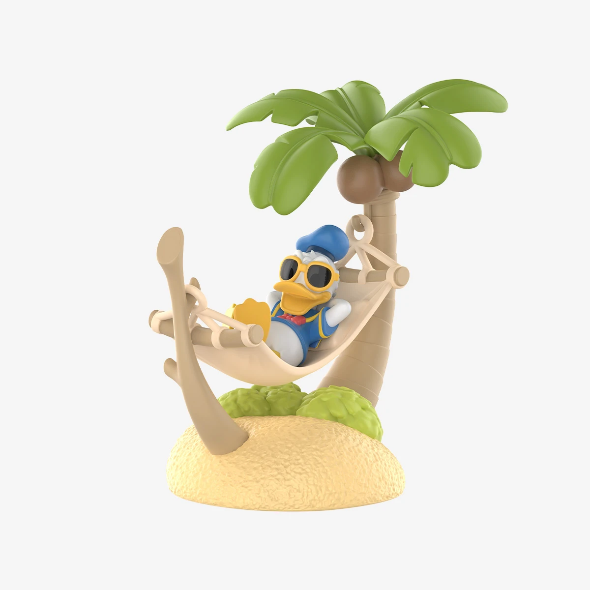 The Wonderful Dreams Of Mickey And His Friends Series Scene Sets 6 The Wonderful Dreams Of Mickey And His Friends Series Scene Sets - Image 6