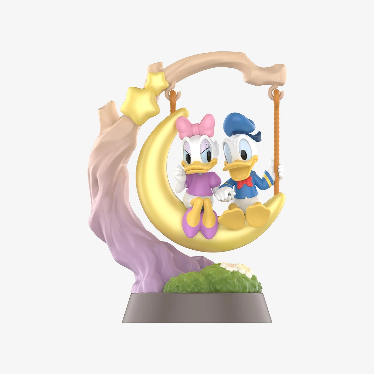 The Wonderful Dreams Of Mickey And His Friends Series Scene Sets 2 The Wonderful Dreams Of Mickey And His Friends Series Scene Sets - Image 2