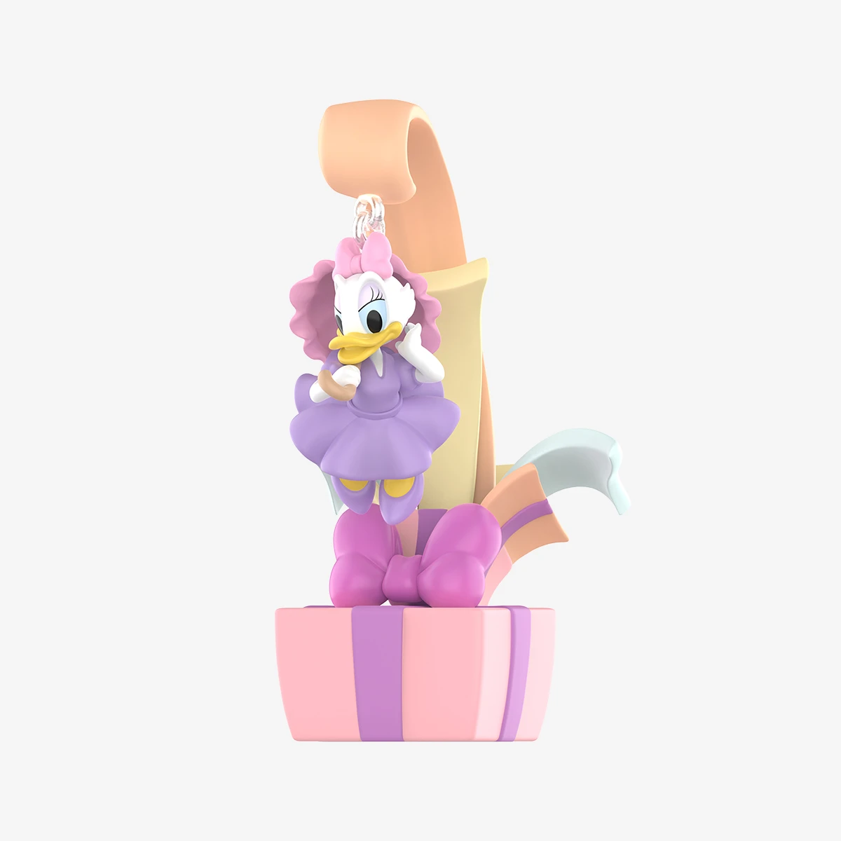 The Wonderful Dreams Of Mickey And His Friends Series Scene Sets 3 The Wonderful Dreams Of Mickey And His Friends Series Scene Sets - Image 3