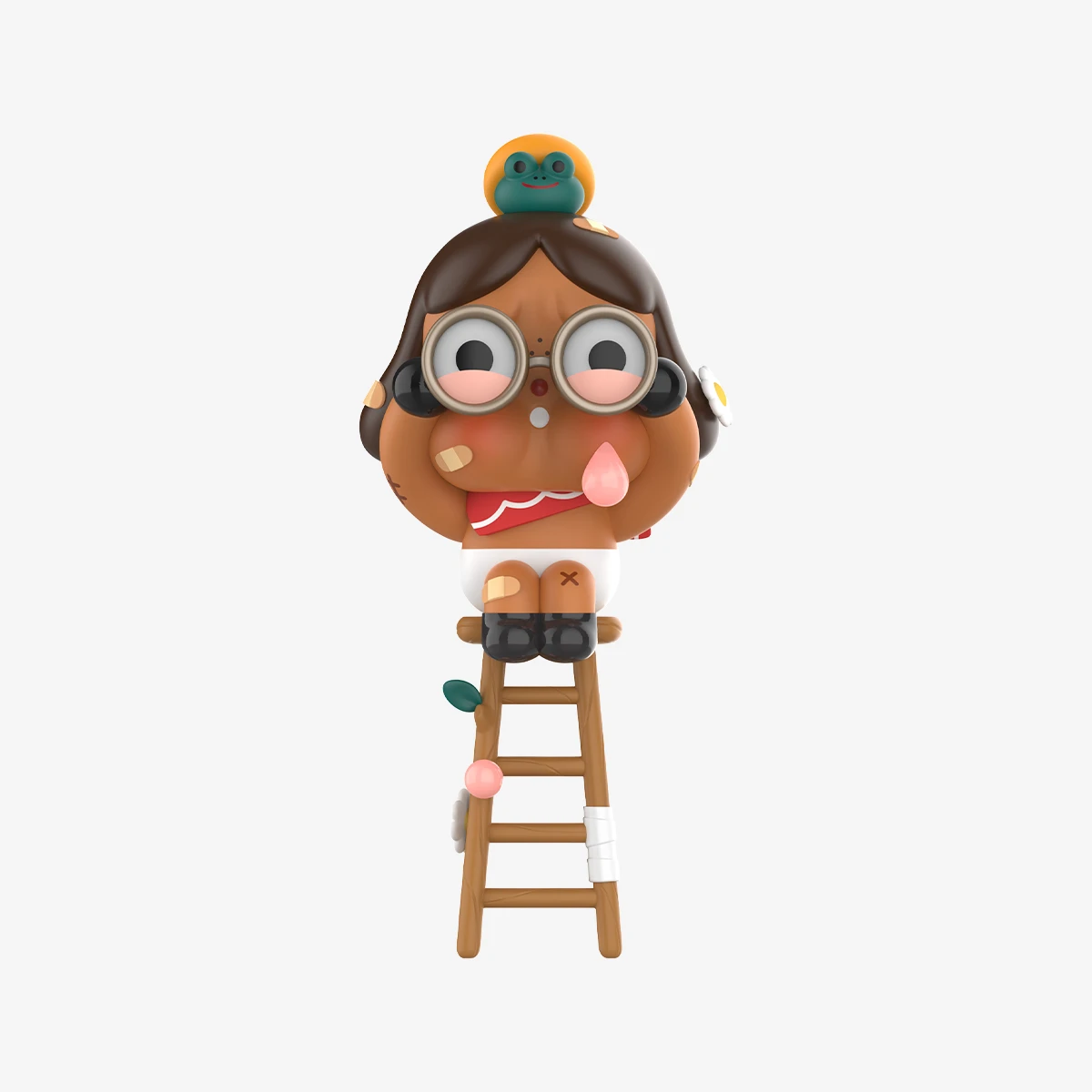 Finding MOKOKO Series Figures 7 Finding MOKOKO Series Figures - Image 7