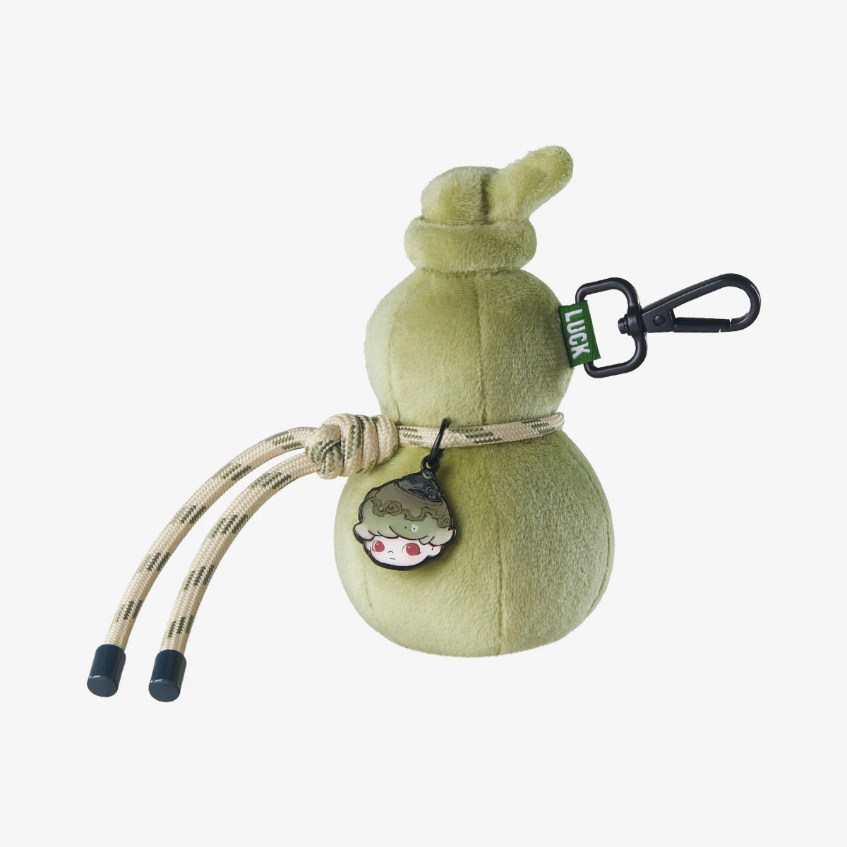 DIMOO Stories In The Cup Series-Blessing Sachet Blind Box - Image 5