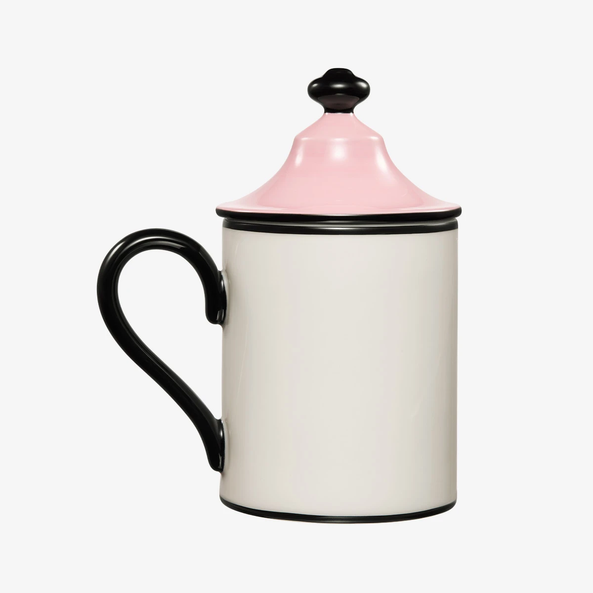 MOLLY Daily Look Series-Ceramic Cup 3 MOLLY Daily Look Series-Ceramic Cup - Image 3