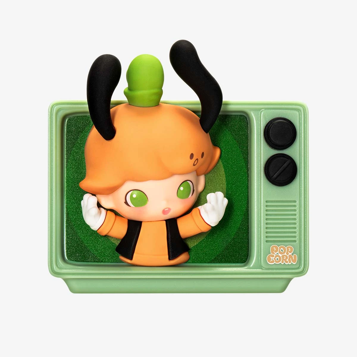 DIMOO WORLD × DISNEY Series-Fridge Magnet Blind Box 6 DIMOO WORLD × DISNEY Series-Fridge Magnet Blind Box - Image 6