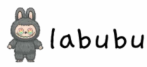 Labubu Wardrobe