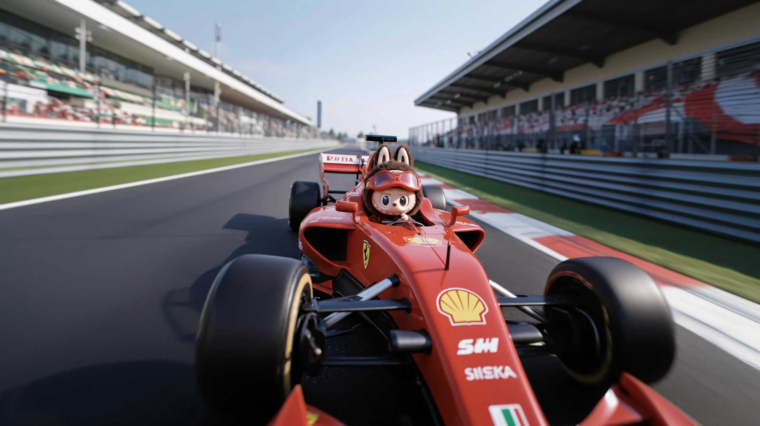 About Us 1 About Us -Labubu Wardrobe wallpaper 106 scaled